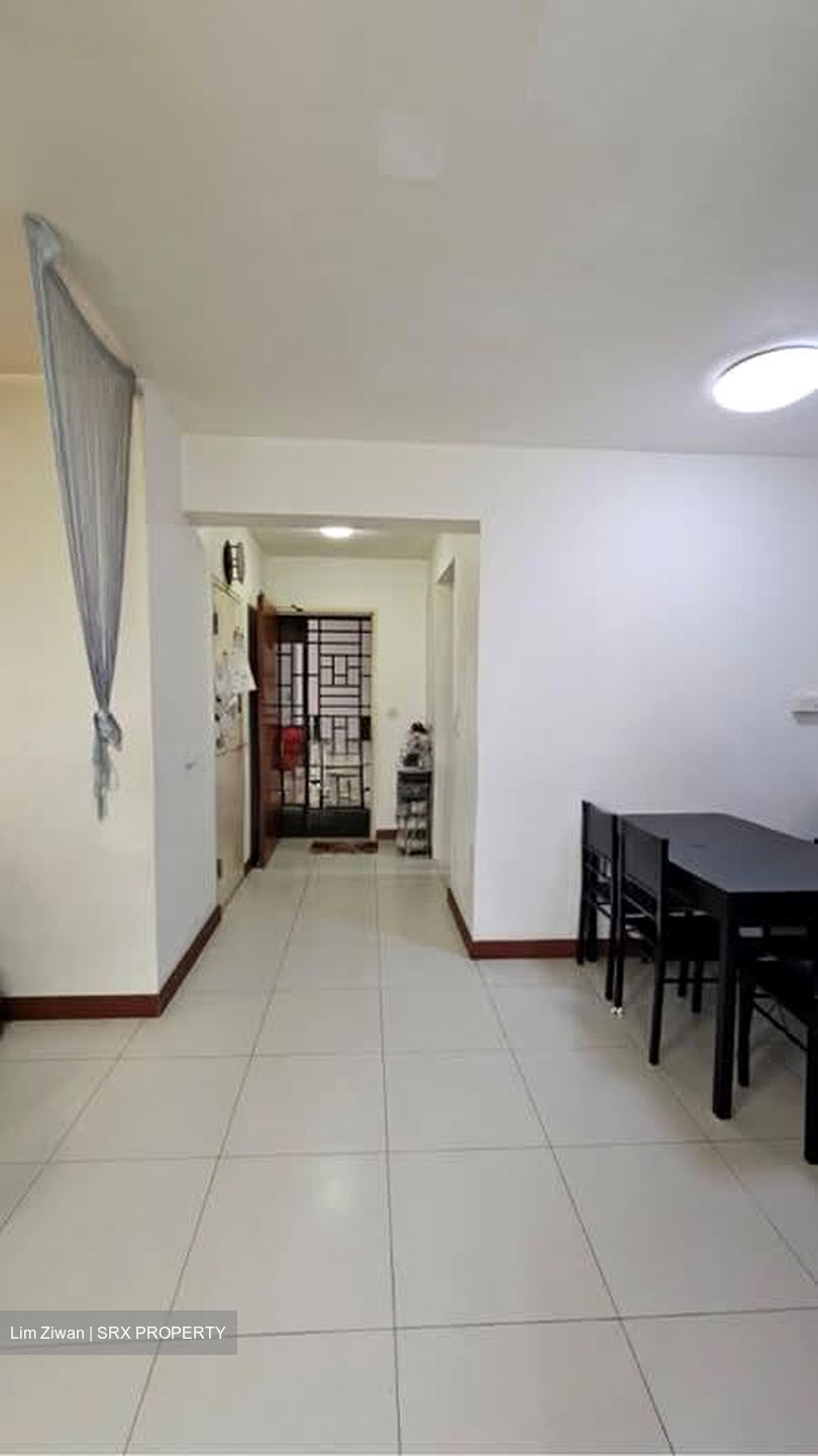 Blk 433B Fernvale Palms (Sengkang), HDB 4 Rooms #591457671
